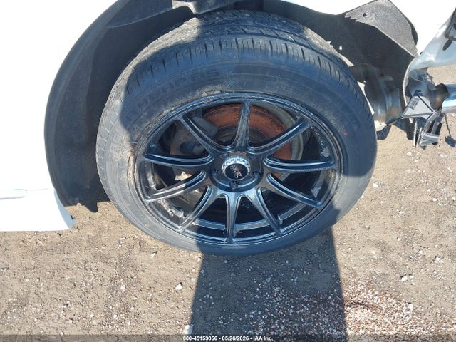Audi Q5 2.0t Premium