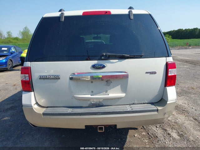 Ford Expedition