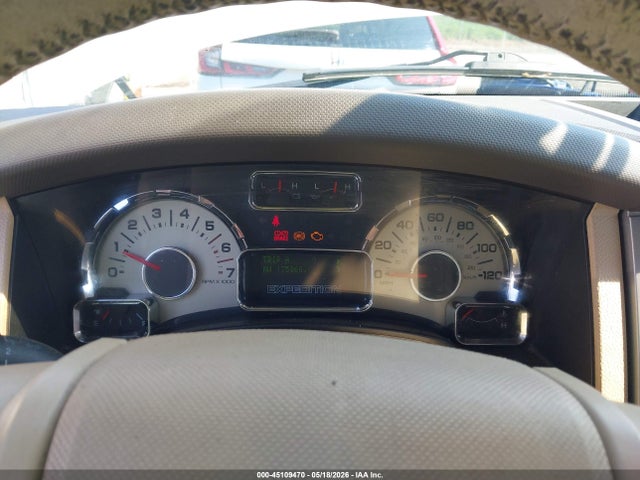 Ford Expedition