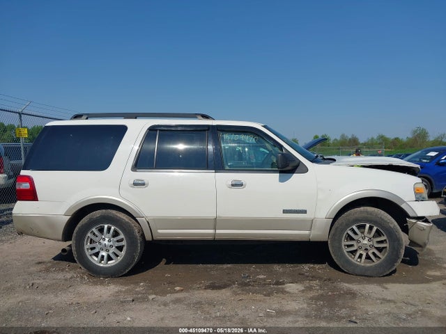 Ford Expedition