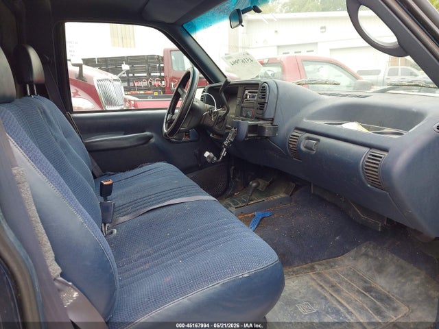 GMC Sierra K1500