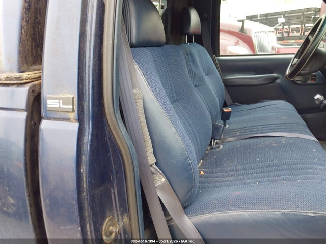 GMC Sierra K1500