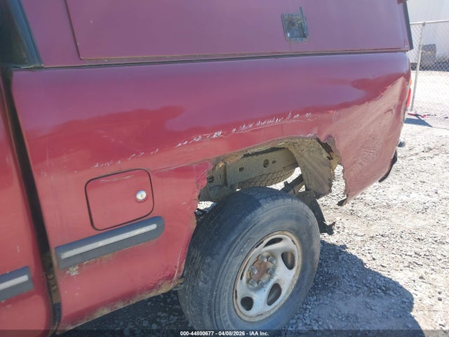 Toyota Tundra Sr5 V8