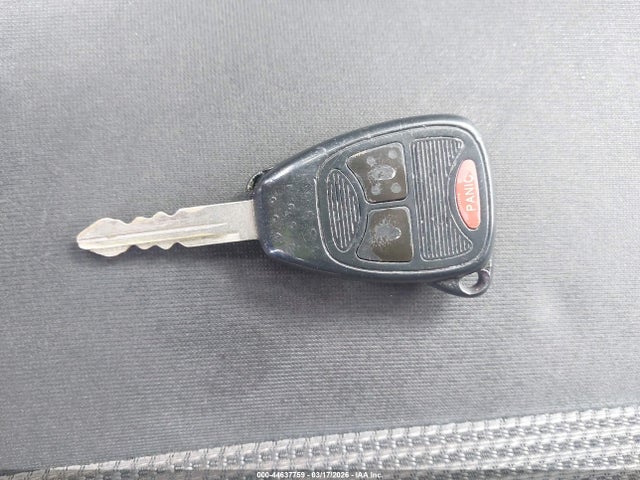 Jeep Compass Sport
