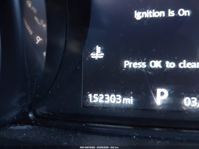 Land Rover Range Rover Sport 3.0l V6 Supercharged Hse
