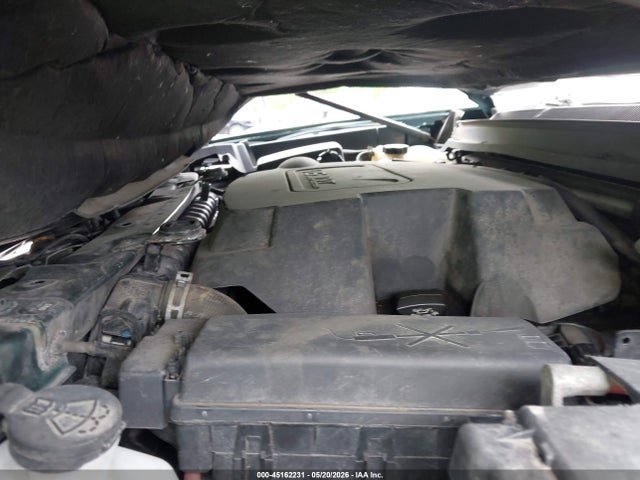 Chevrolet Colorado Z71
