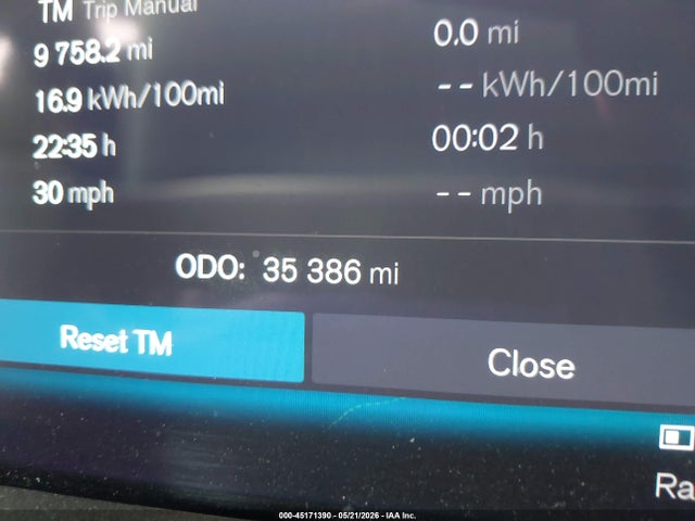 Volvo Xc40 Recharge Pure Electric Twin Core