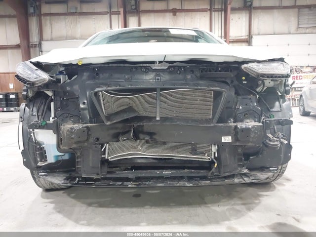 Hyundai KONA Sel