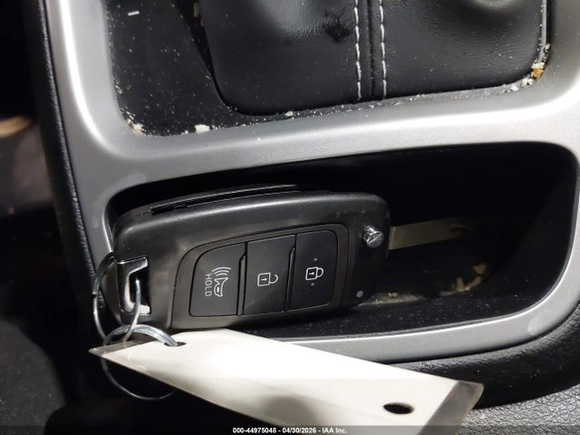 Hyundai VENUE Se
