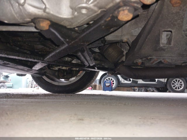 Audi A4 2.0t Premium