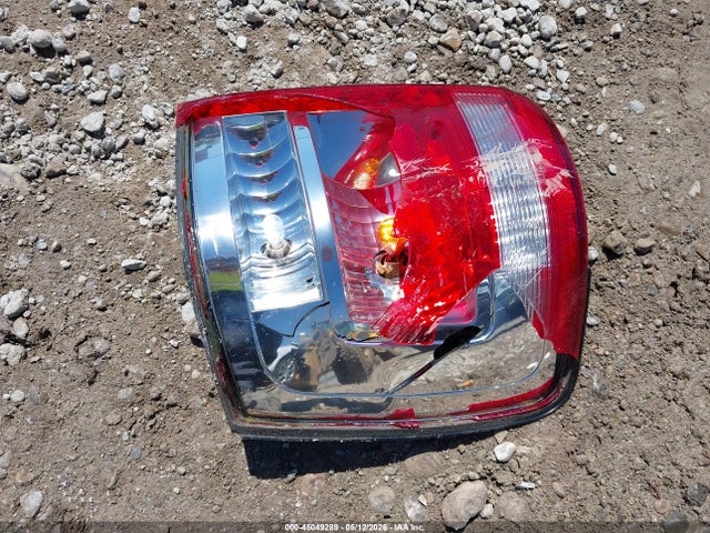 Ford Escape Xlt