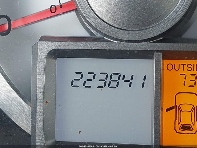 Honda Pilot Ex-l