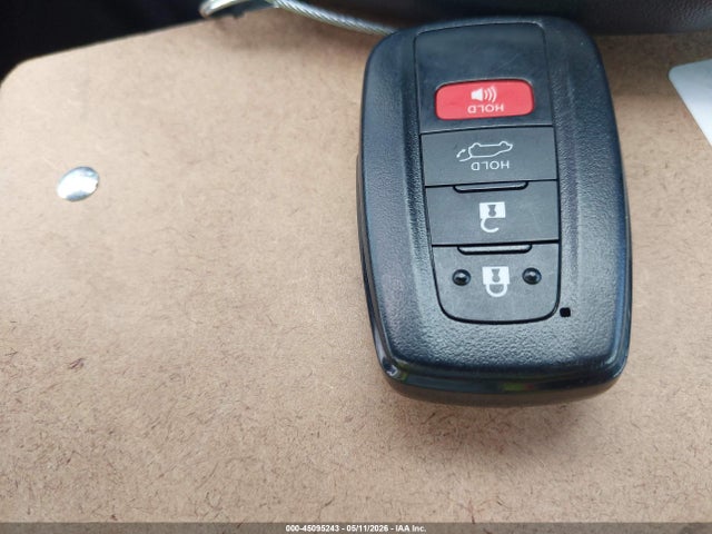 Toyota RAV4 Xle Premium