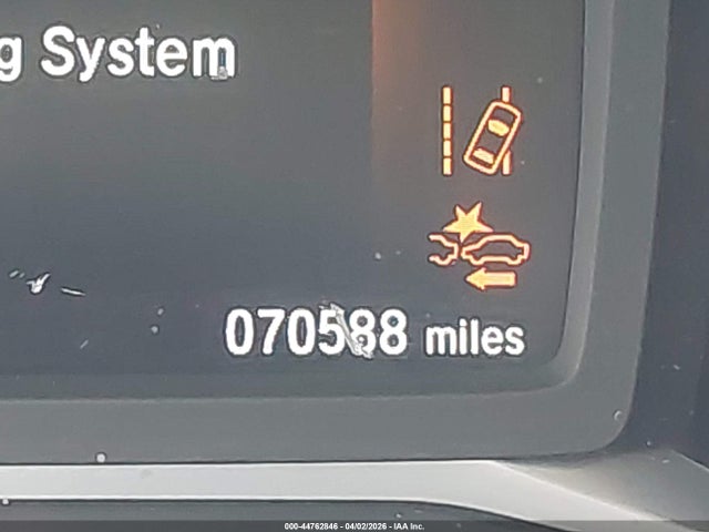 Honda Pilot Awd Special Edition