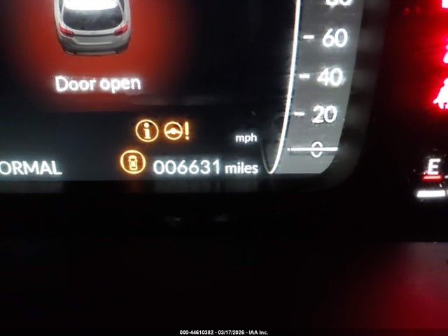 Honda Pilot Elite