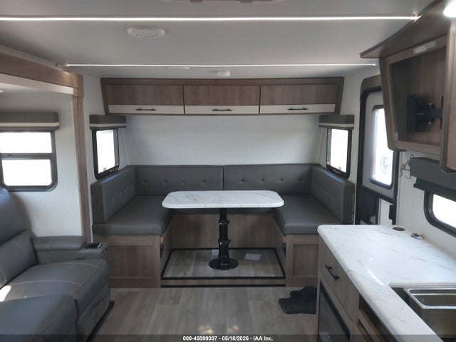 Grand Design Imagine Xls