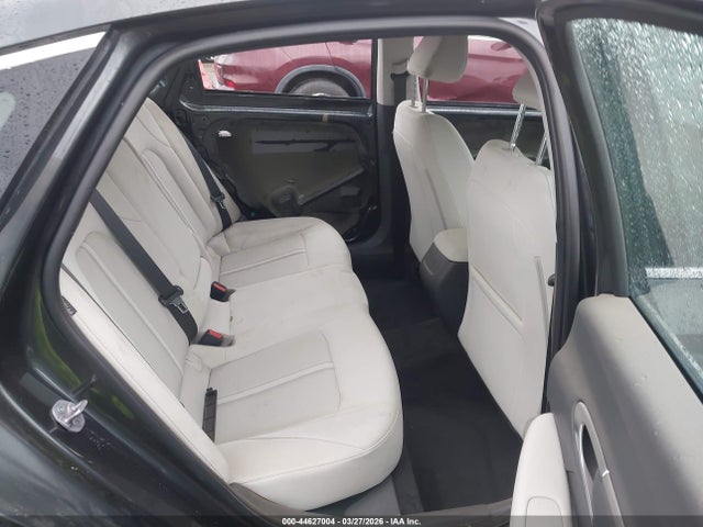 Hyundai SONATA Sel
