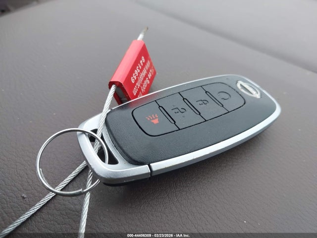 Nissan Rogue Sv Fwd