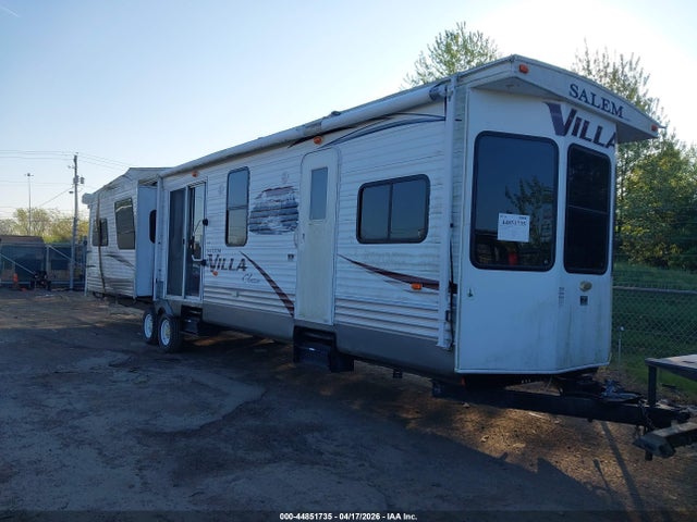 Salvage Salem By Forest Rive Villa Estate Destina Image