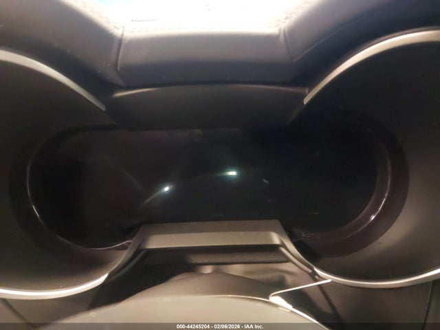 Alfa Romeo Stelvio Sprint Awd