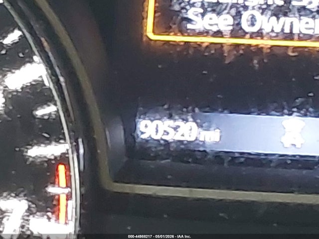 Nissan Pathfinder Sl 4wd