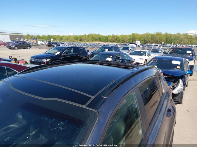 Kia Sportage S
