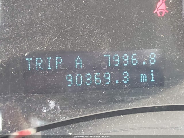 Ford Escape Xlt