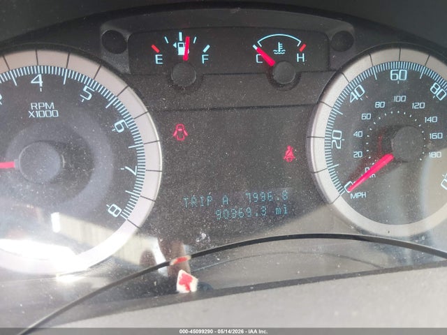 Ford Escape Xlt