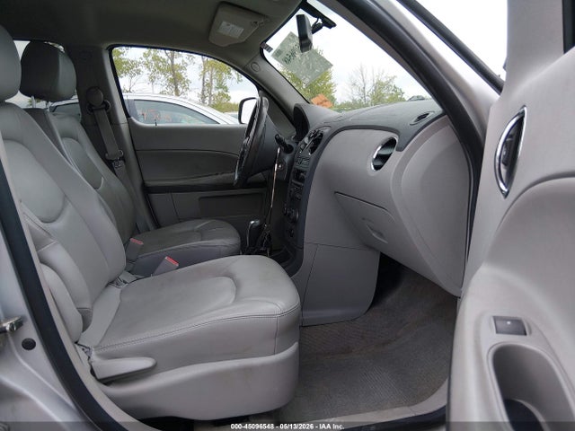 Chevrolet HHR Lt