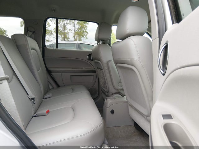 Chevrolet HHR Lt