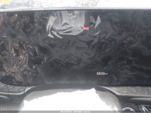 Buick Envista Sport Touring Fwd