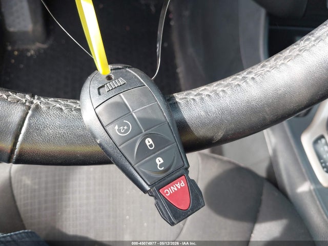 Jeep Cherokee Latitude