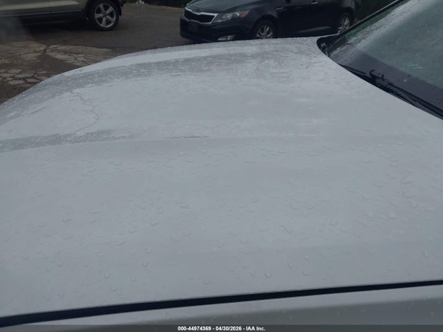 BMW X Series Xdrive40i