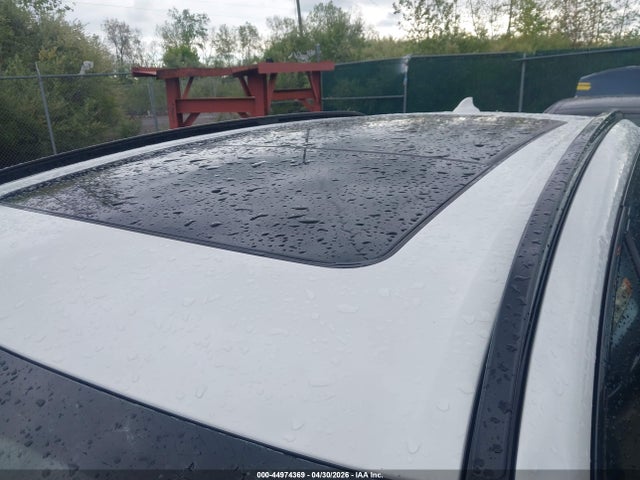 BMW X Series Xdrive40i