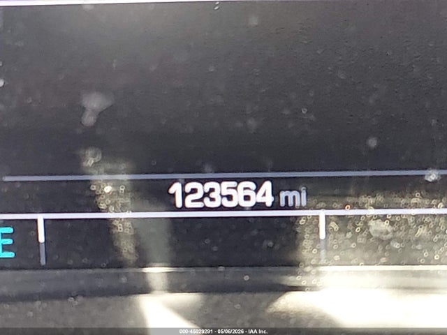 Chevrolet Cruze Lt Auto