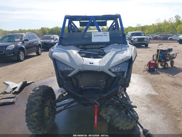 Polaris RZR Pro Xp Sport