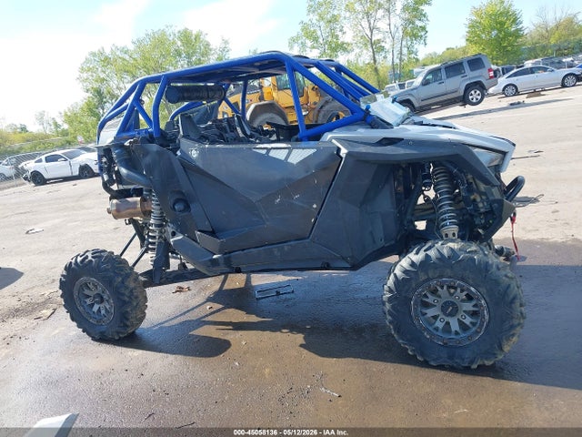 Polaris RZR Pro Xp Sport