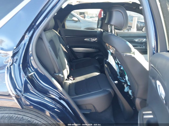 Genesis GV70 3.5t Awd Sport