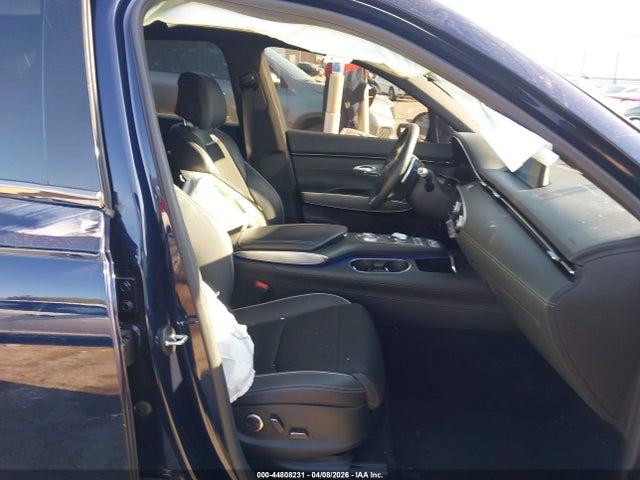 Genesis GV70 3.5t Awd Sport