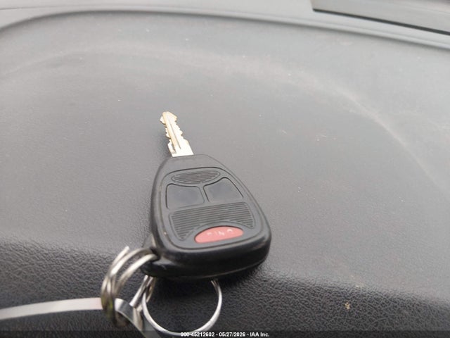 Jeep Patriot Sport