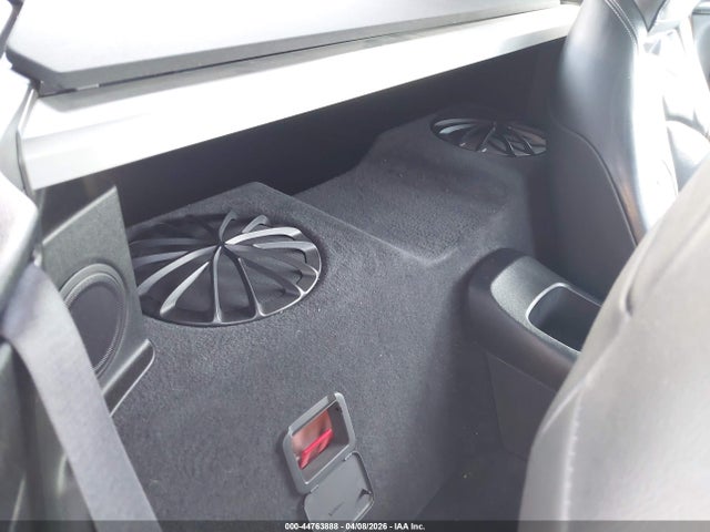 Toyota GR Supra 3.0 Premium