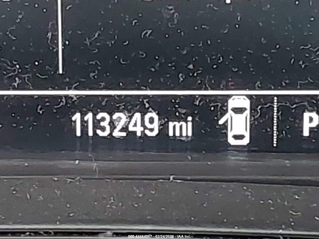 Chevrolet Cruze Lt Auto