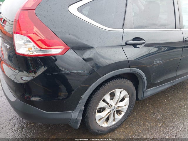 Chevrolet Cruze Lt Auto