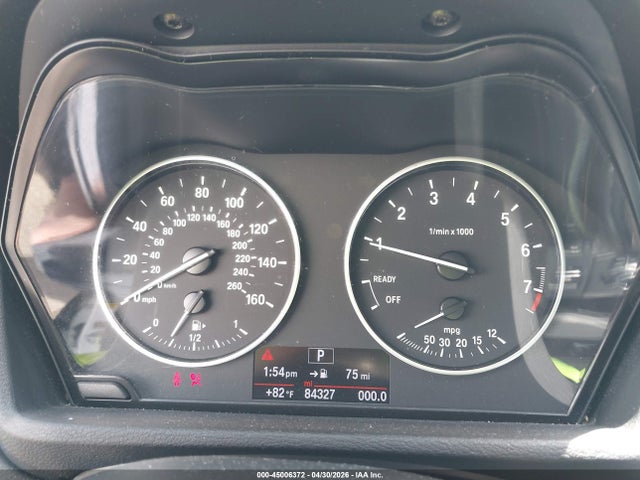 BMW X Series Xdrive28i