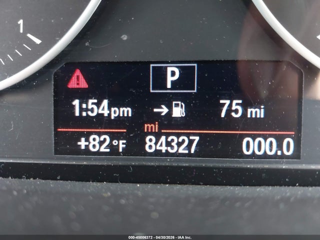 BMW X Series Xdrive28i
