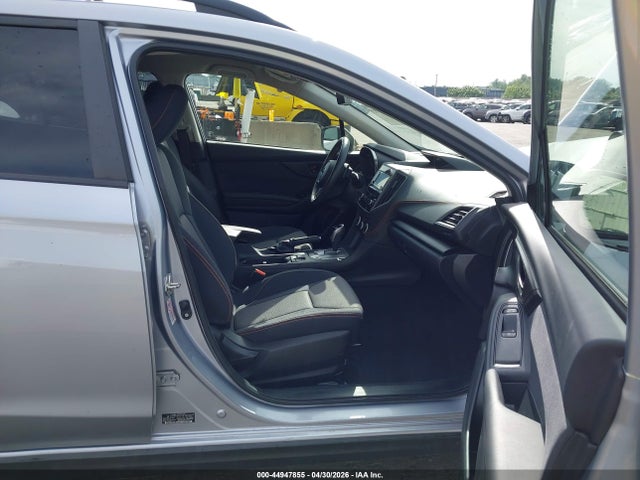 Subaru Crosstrek Premium