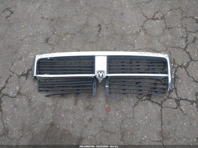 Dodge Durango Slt