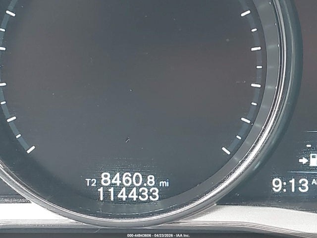 Volvo XC70 T5 Premier
