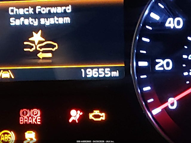 Kia Forte Gt Manual