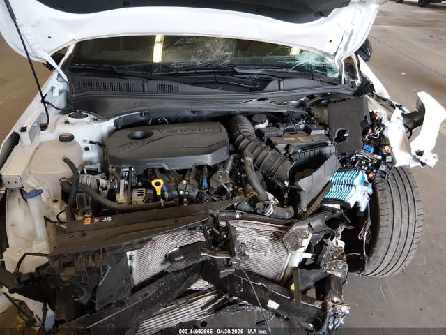 Kia Forte Gt Manual